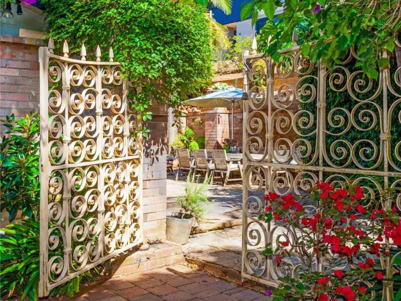 32B The Drive, Stanwell Park NSW 2508