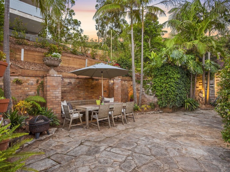 32B The Drive, Stanwell Park NSW 2508