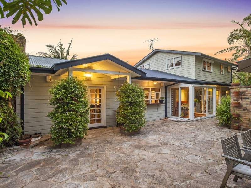 32B The Drive, Stanwell Park NSW 2508