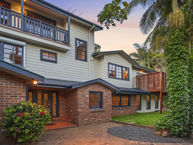 32B The Drive, Stanwell Park NSW 2508