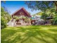 3B Old Coast Road, Stanwell Park NSW 2508