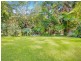 3B Old Coast Road, Stanwell Park NSW 2508
