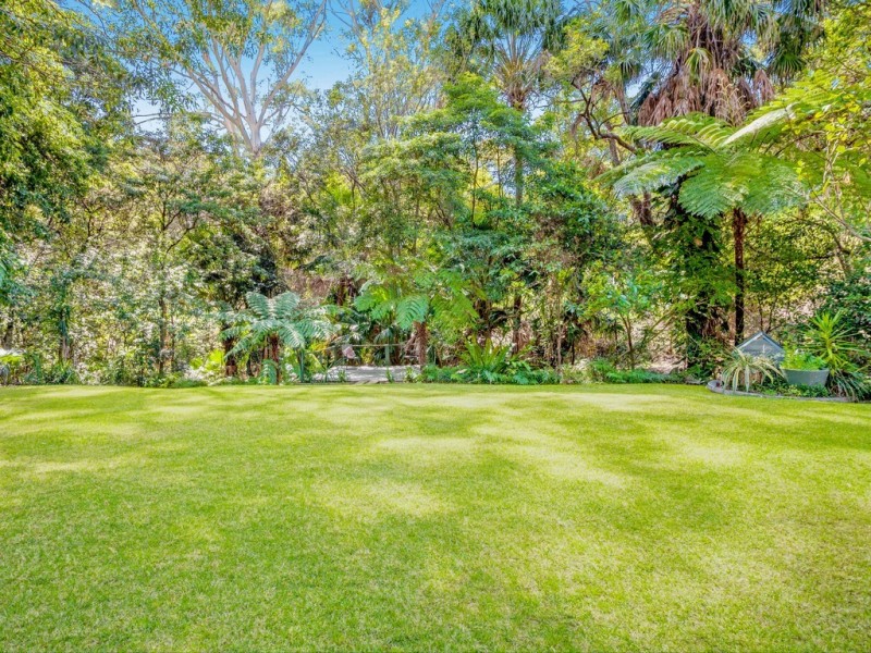 3B Old Coast Road, Stanwell Park NSW 2508