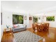 3B Old Coast Road, Stanwell Park NSW 2508