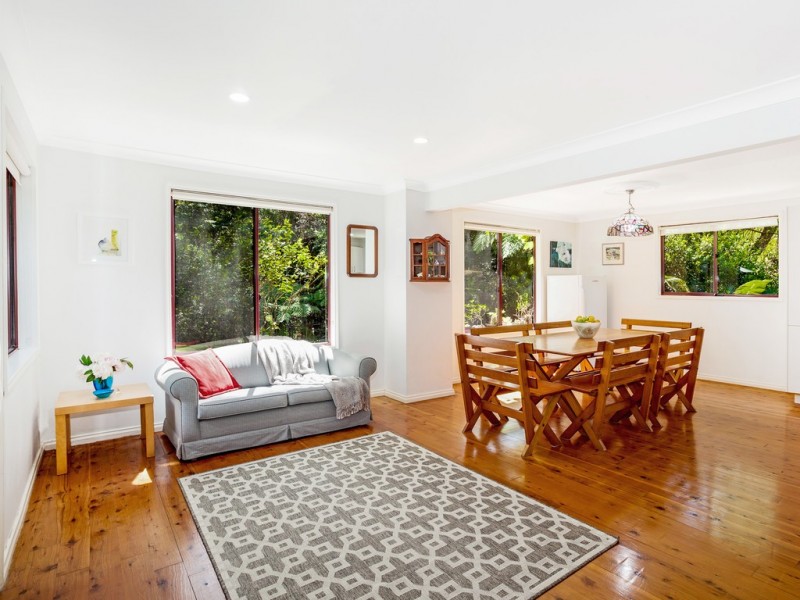 3B Old Coast Road, Stanwell Park NSW 2508