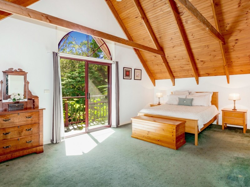 3B Old Coast Road, Stanwell Park NSW 2508