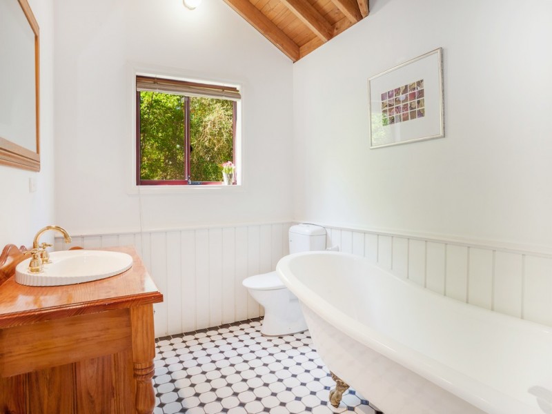 3B Old Coast Road, Stanwell Park NSW 2508