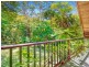 3B Old Coast Road, Stanwell Park NSW 2508