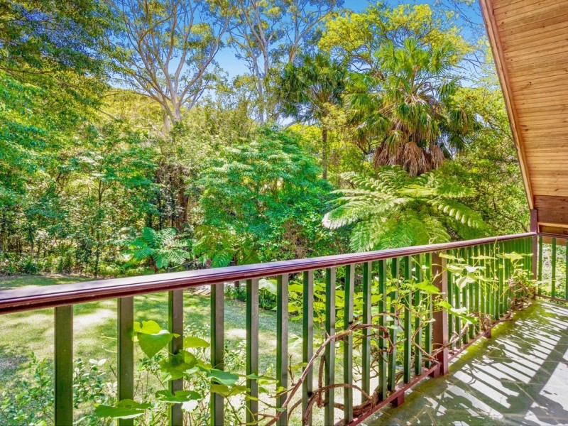 3B Old Coast Road, Stanwell Park NSW 2508