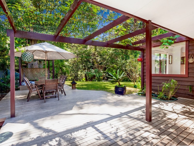 3B Old Coast Road, Stanwell Park NSW 2508