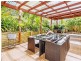 14 The Crescent, Helensburgh NSW 2508