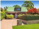 14 The Crescent, Helensburgh NSW 2508