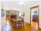 14 The Crescent, Helensburgh NSW 2508