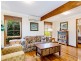 14 The Crescent, Helensburgh NSW 2508