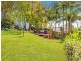 14 The Crescent, Helensburgh NSW 2508