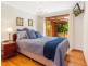 14 The Crescent, Helensburgh NSW 2508