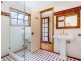 14 The Crescent, Helensburgh NSW 2508