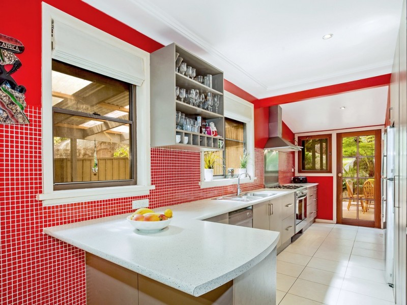 30 Foster Street, Helensburgh NSW 2508