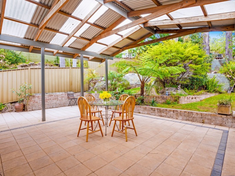 30 Foster Street, Helensburgh NSW 2508