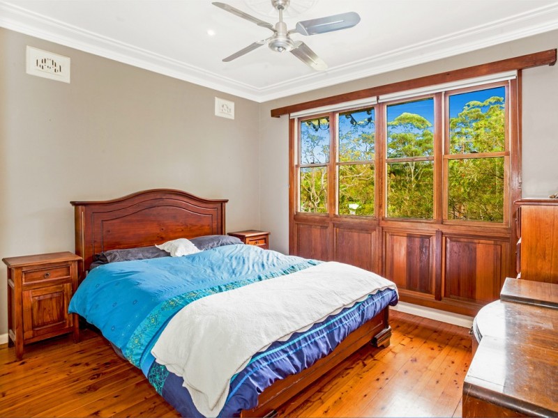 30 Foster Street, Helensburgh NSW 2508