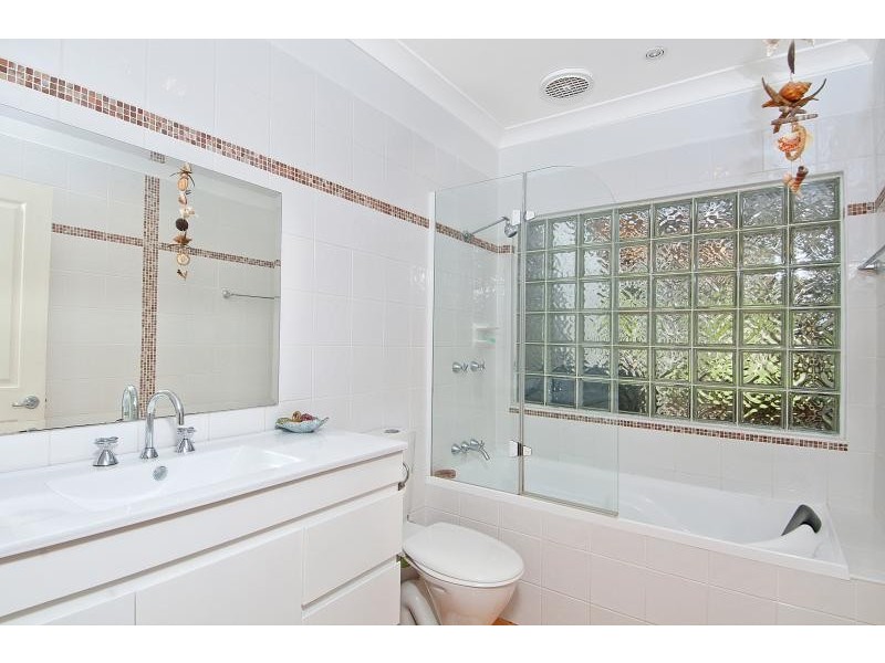 30 Foster Street, Helensburgh NSW 2508