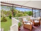 38 Annesley Ave, Stanwell Tops NSW 2508