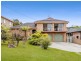 38 Annesley Ave, Stanwell Tops NSW 2508