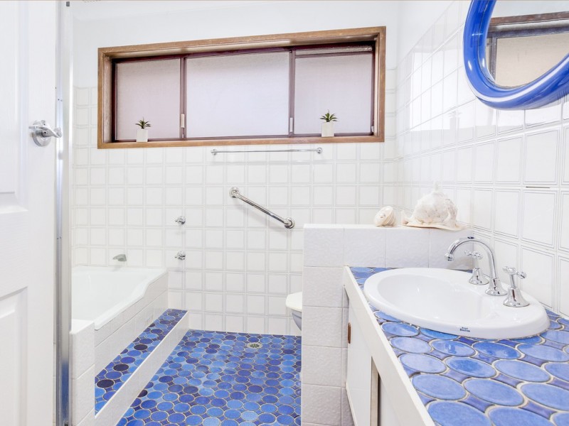 38 Annesley Ave, Stanwell Tops NSW 2508