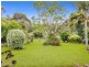 38 Annesley Ave, Stanwell Tops NSW 2508