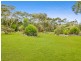 38 Annesley Ave, Stanwell Tops NSW 2508