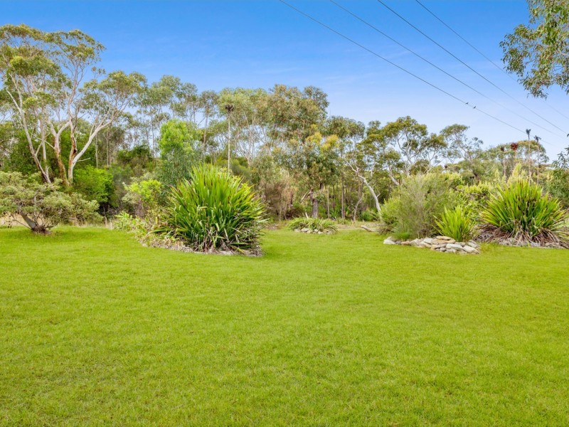 38 Annesley Ave, Stanwell Tops NSW 2508