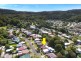 29 High Street, Thirroul NSW 2515