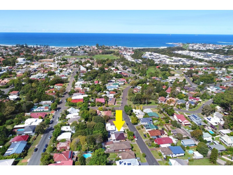 29 High Street, Thirroul NSW 2515