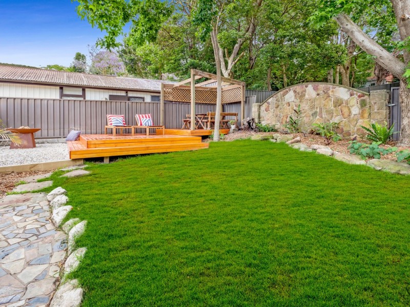 29 High Street, Thirroul NSW 2515