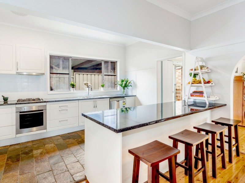 29 High Street, Thirroul NSW 2515