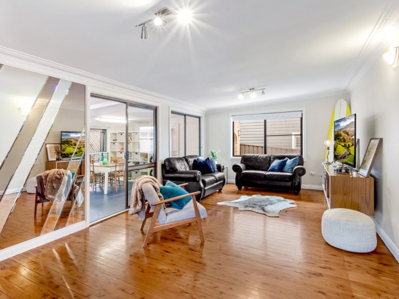 29 High Street, Thirroul NSW 2515