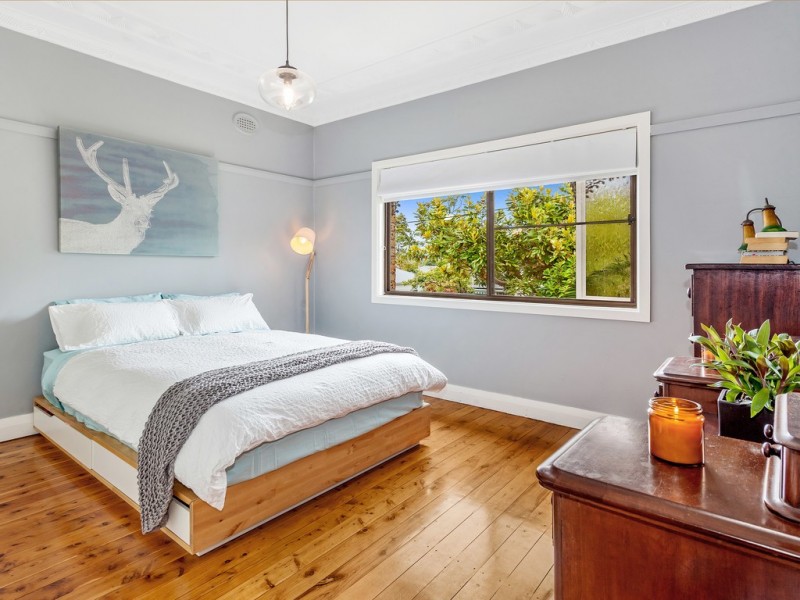 29 High Street, Thirroul NSW 2515