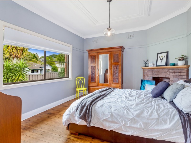 29 High Street, Thirroul NSW 2515