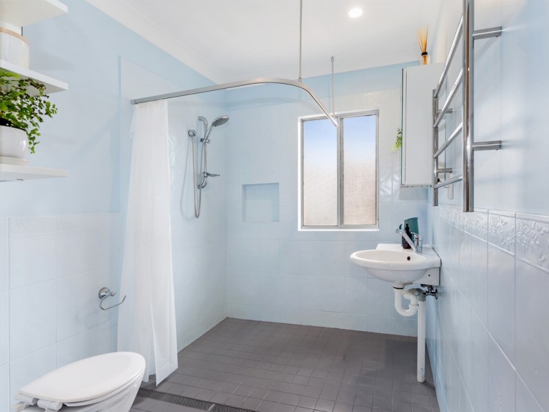 29 High Street, Thirroul NSW 2515