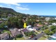 29 High Street, Thirroul NSW 2515