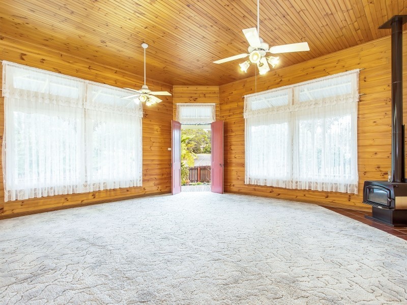 72-74 Parkes, Helensburgh NSW 2508