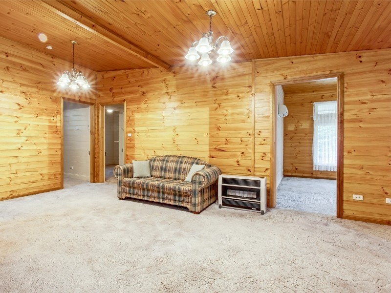 72-74 Parkes, Helensburgh NSW 2508