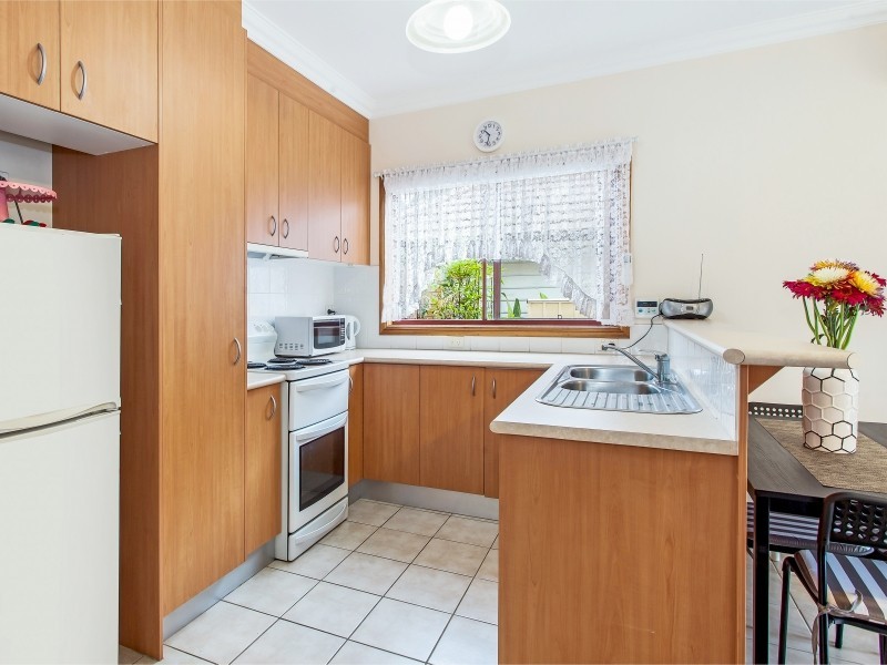 72-74 Parkes, Helensburgh NSW 2508