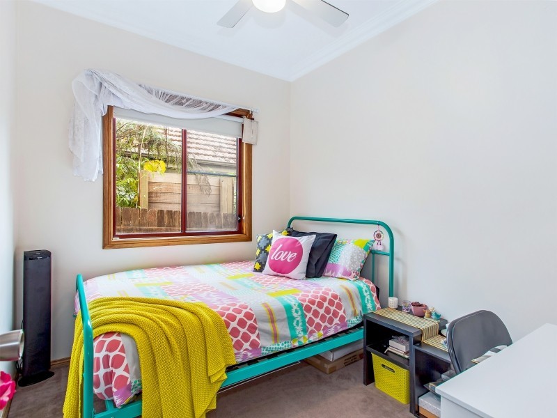 72-74 Parkes, Helensburgh NSW 2508