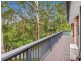 4 Chellow Dene Ave, Stanwell Park NSW 2508