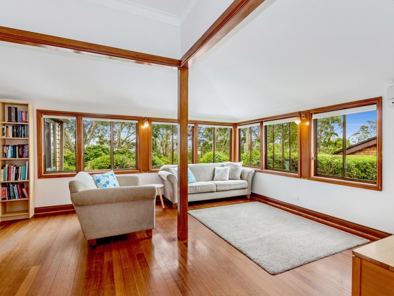 49 Parkes Street, Helensburgh NSW 2508