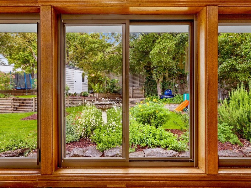 49 Parkes Street, Helensburgh NSW 2508