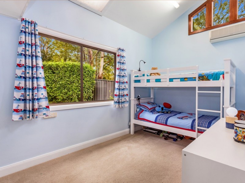 49 Parkes Street, Helensburgh NSW 2508