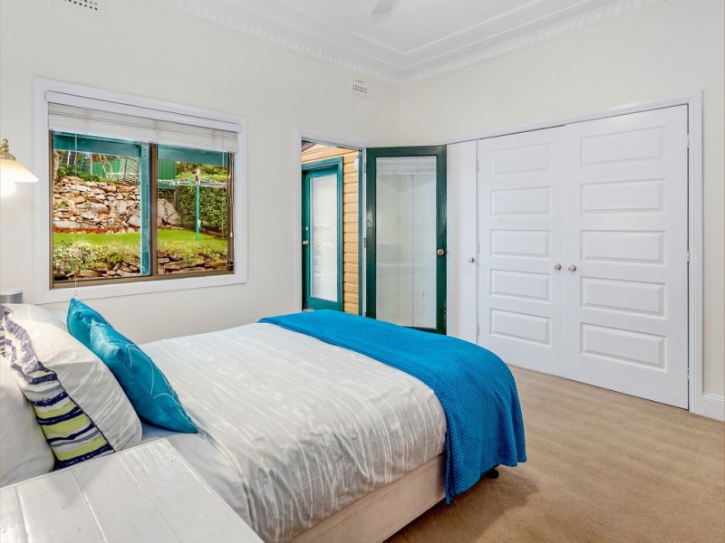 49 Parkes Street, Helensburgh NSW 2508