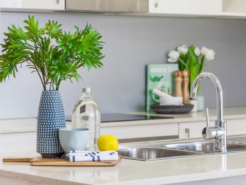 104B Parkes Street, Helensburgh NSW 2508